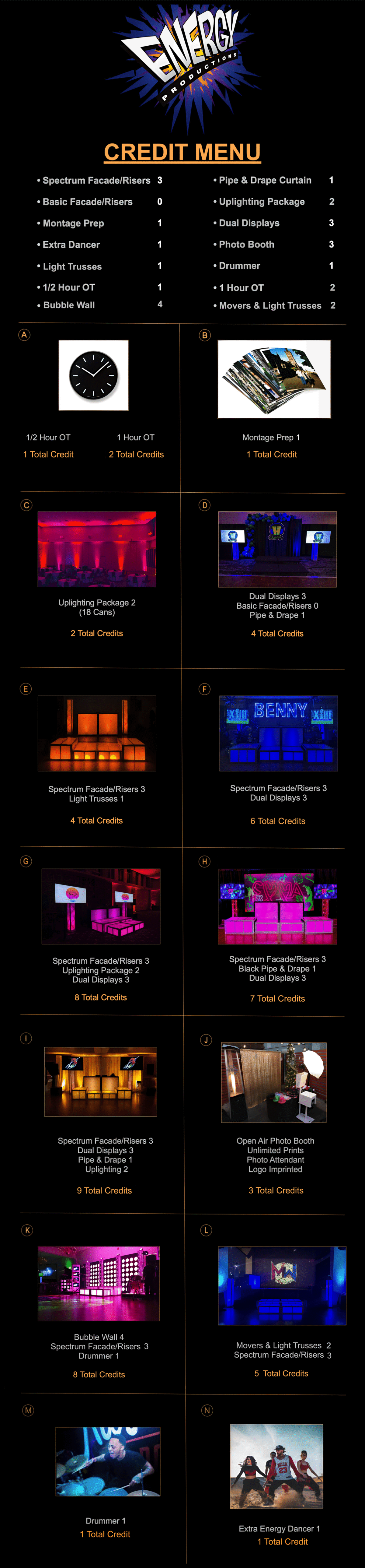 Credit Menu 7-9-25 – Paint test big 1PNG.0